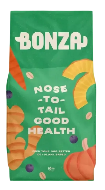 Bonza Superfood – —