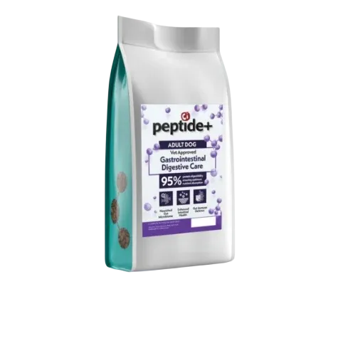 Ci Peptide Plus – Gastro Care