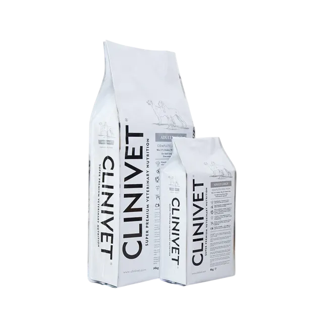 Clinivet Adult Large – —