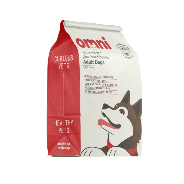 Omni Adult – —