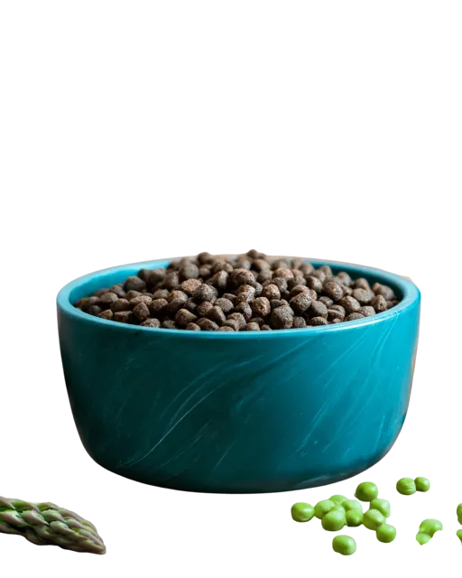 Skipper's Ocean Puppy Grain Free – —