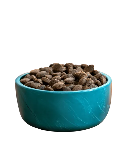 Skipper's Working Dog Food – Salmon & Potato