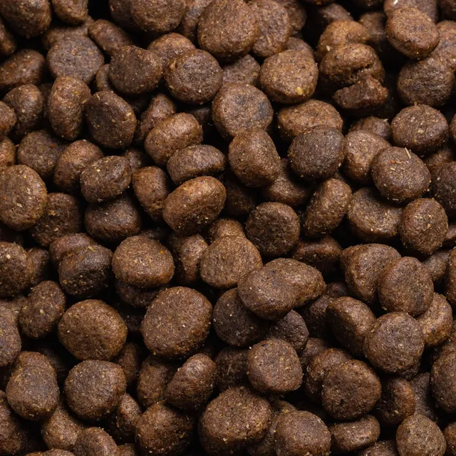 Trophy Super Premium Puppy Grain Free – —
