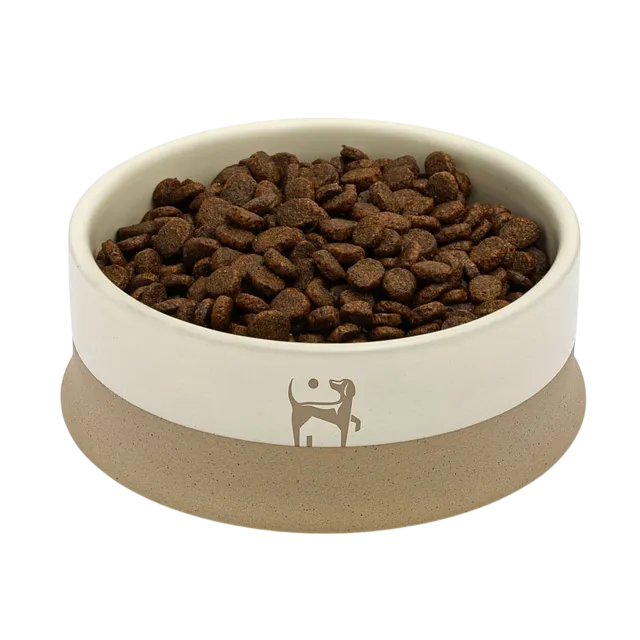 Vitalin Small Breed – Chicken with Thyme