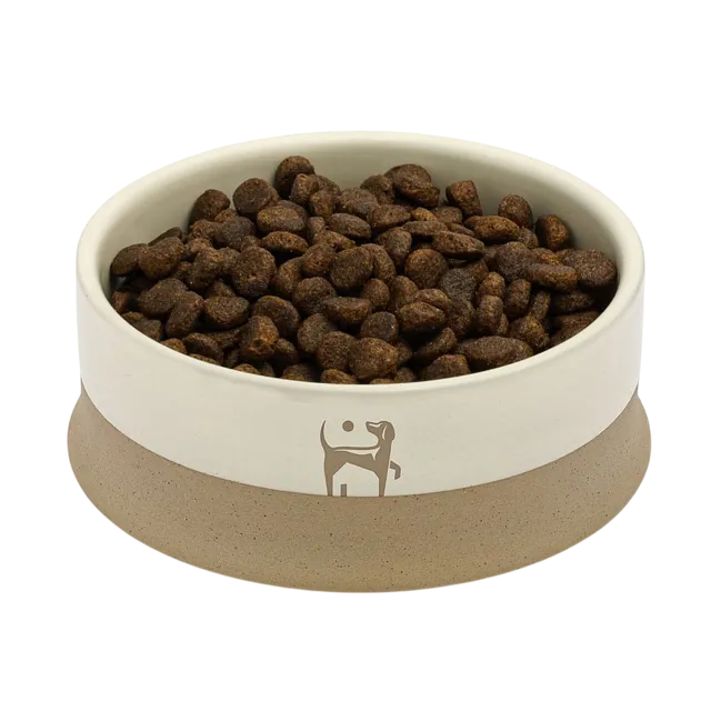 Vitalin Small Breed – Lamb with Mint