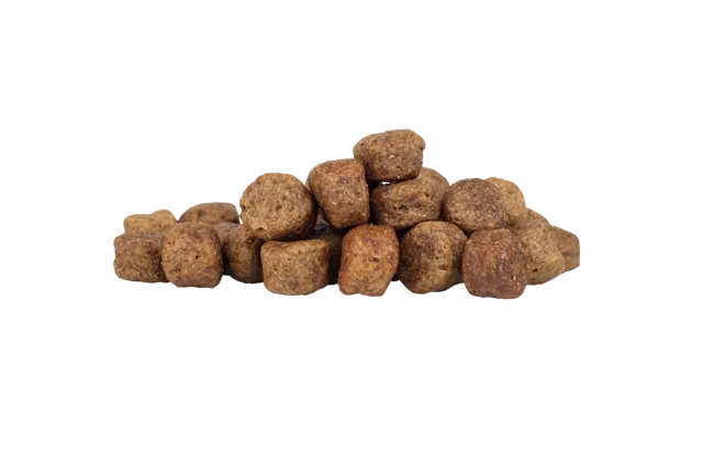 WorkingHPRs Adult – Duck & Potato (No Added Grain)