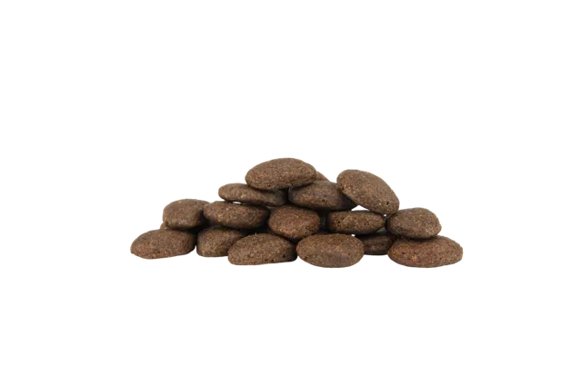 WorkingHPRs Adult – Fish & Potato with Itch-Eeze (No Added Grain)