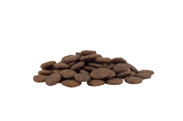 WorkingHPRs Senior – Grain Free Senior