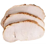 Yumwoof Perfect Superfood – Low Fat Turkey