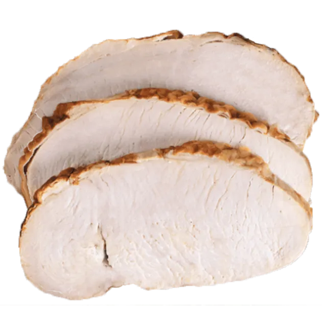 Yumwoof Perfect Superfood – Meat Lovers